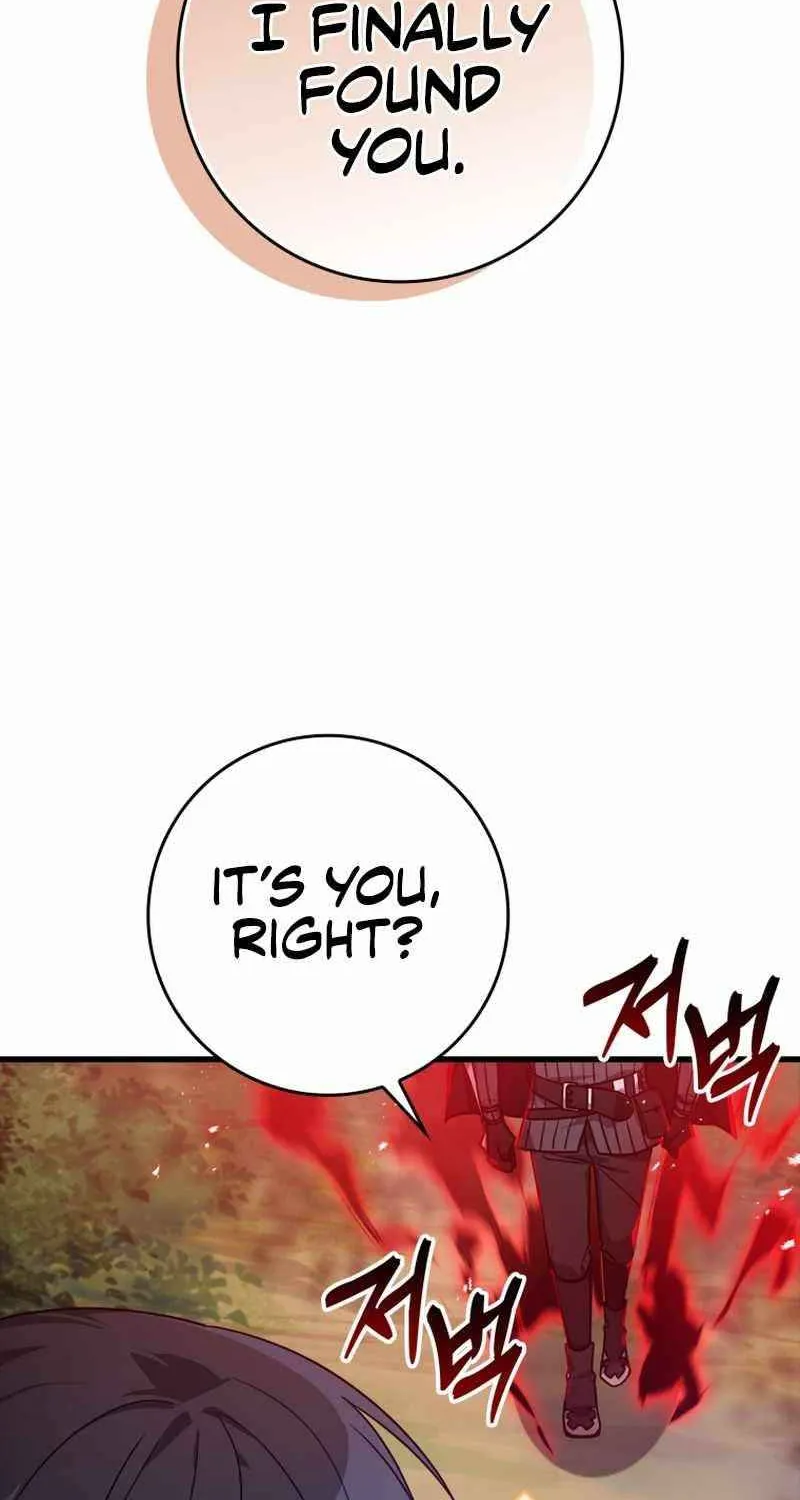 Max Level Player Chapter 10 page 49 - 