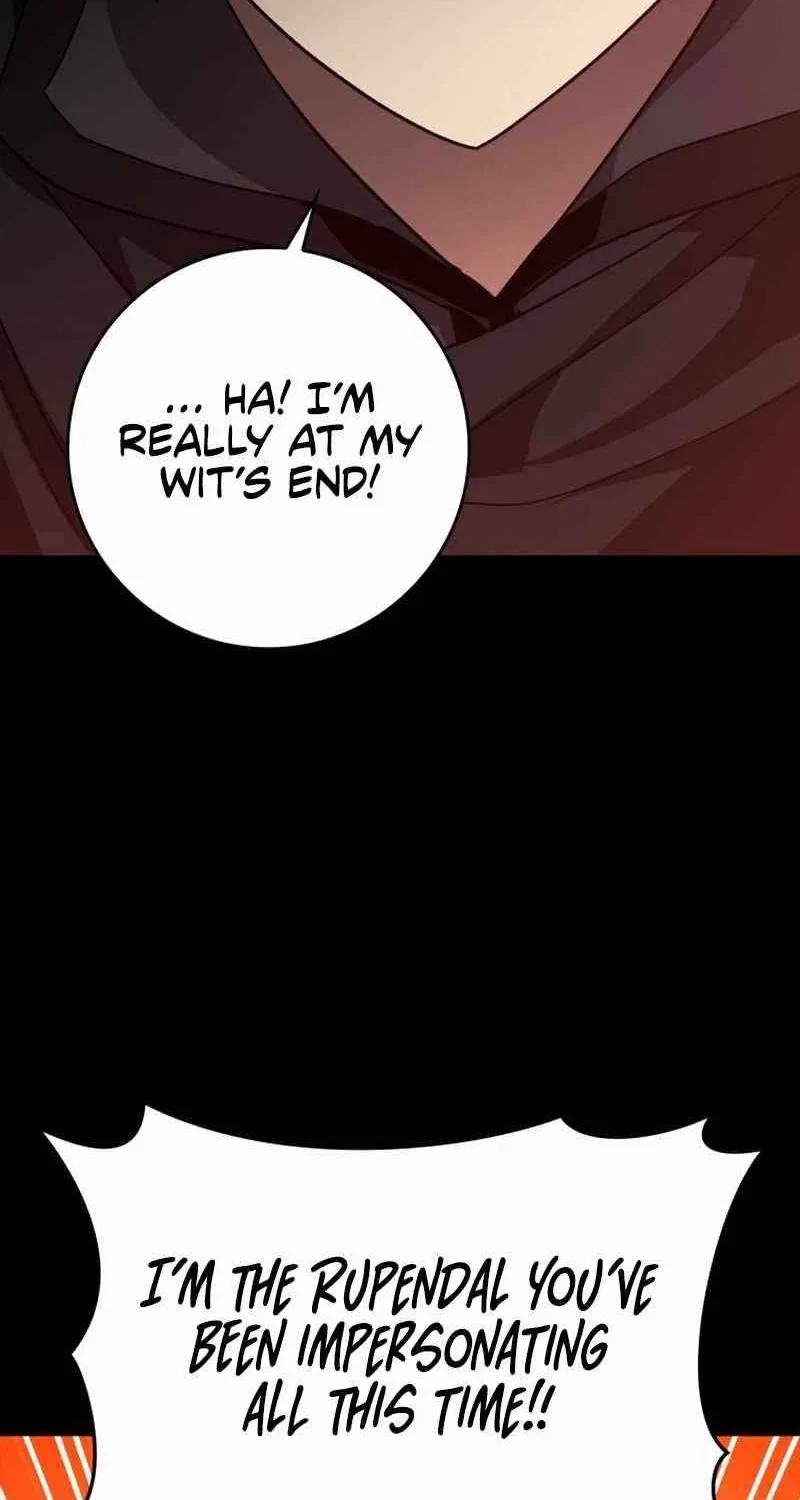 Max Level Player Chapter 10 page 59 - 