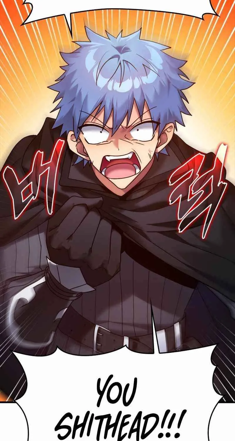Max Level Player Chapter 10 page 60 - 