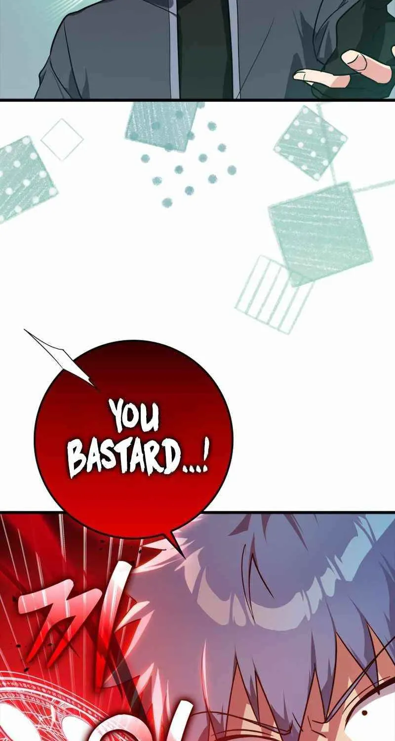 Max Level Player Chapter 10 page 67 - 