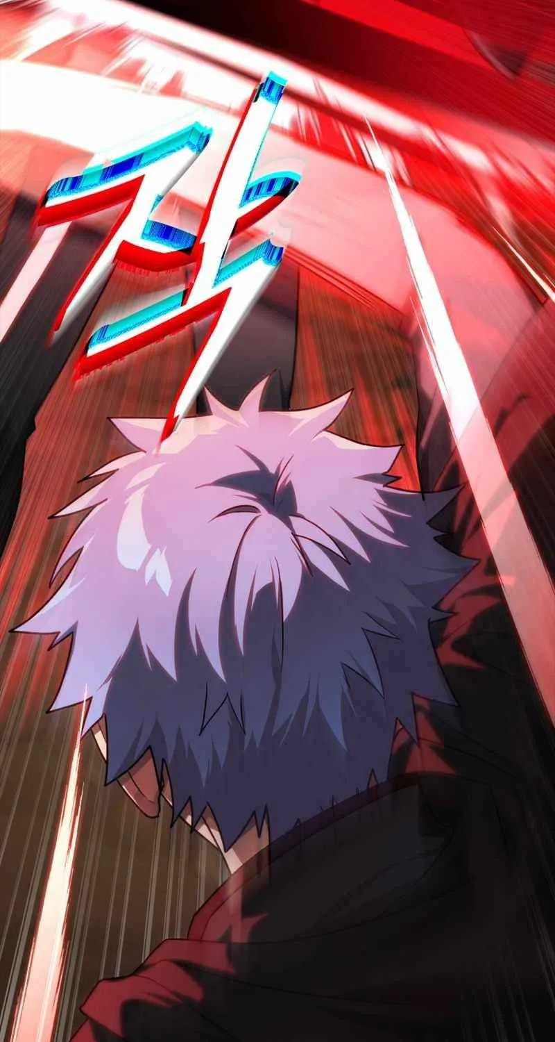 Max Level Player Chapter 10 page 70 - 