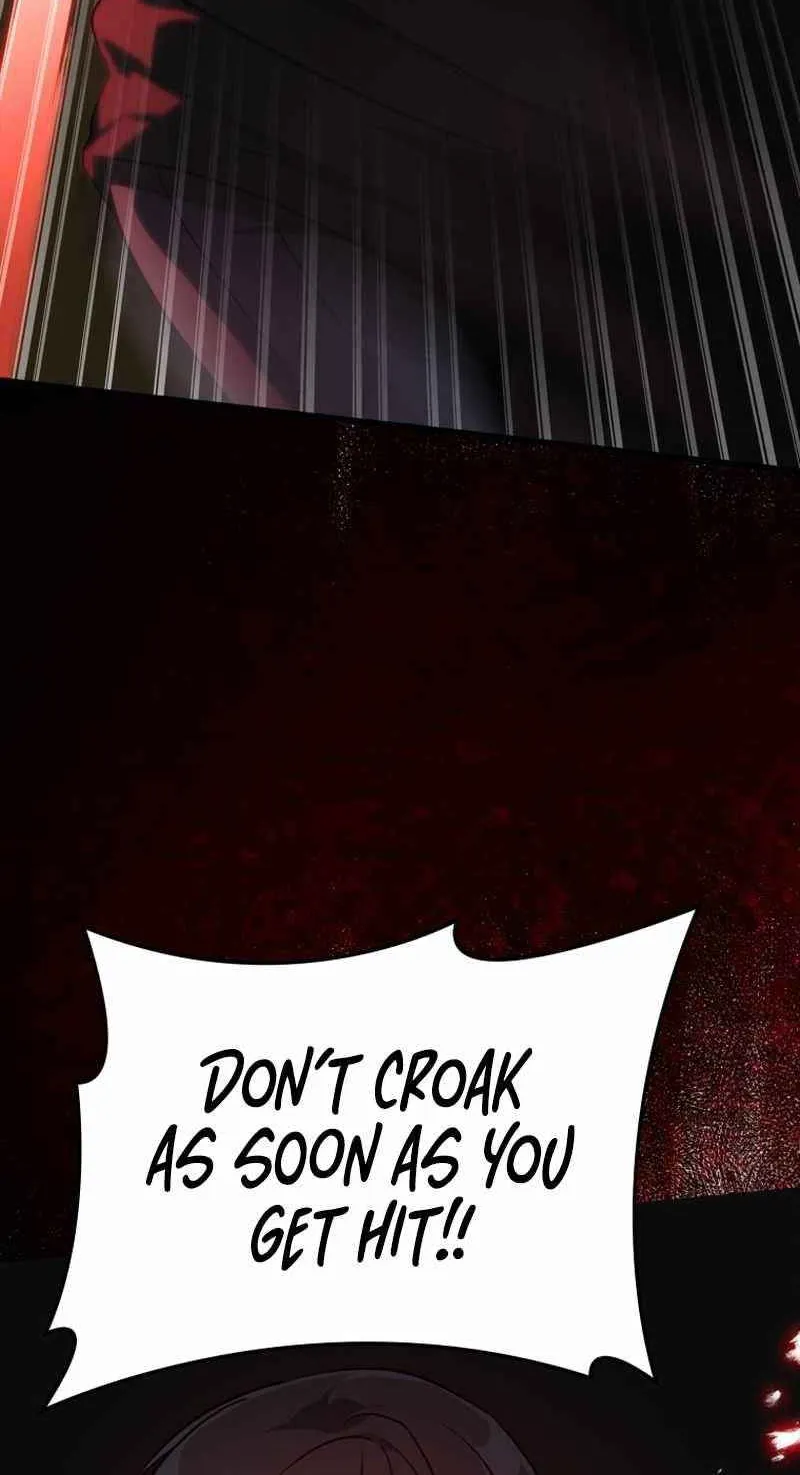 Max Level Player Chapter 10 page 71 - 