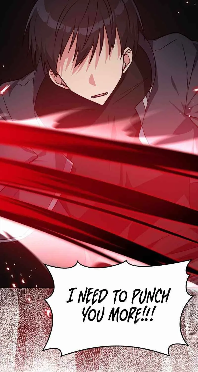 Max Level Player Chapter 10 page 72 - 