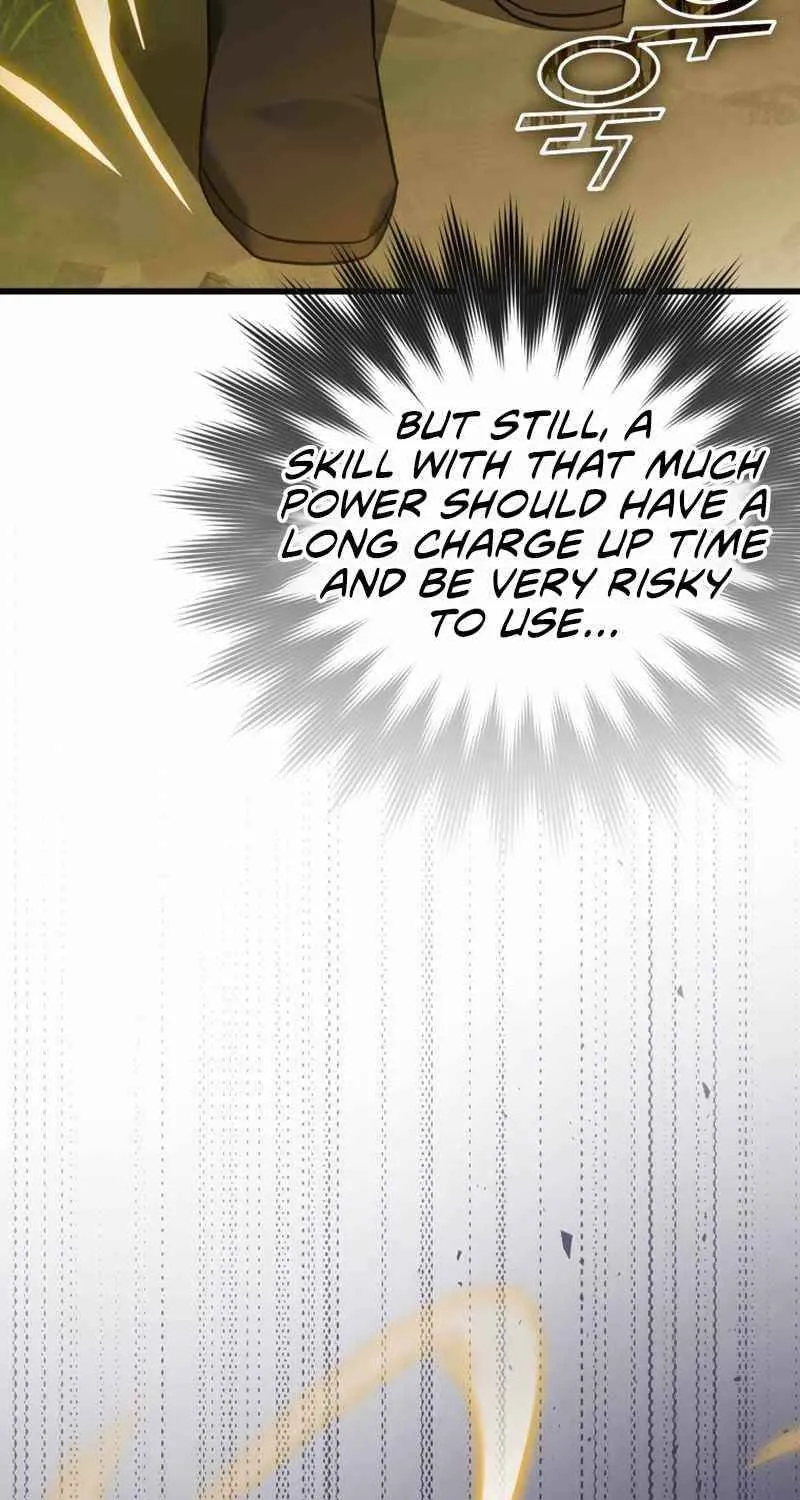 Max Level Player Chapter 10 page 80 - 
