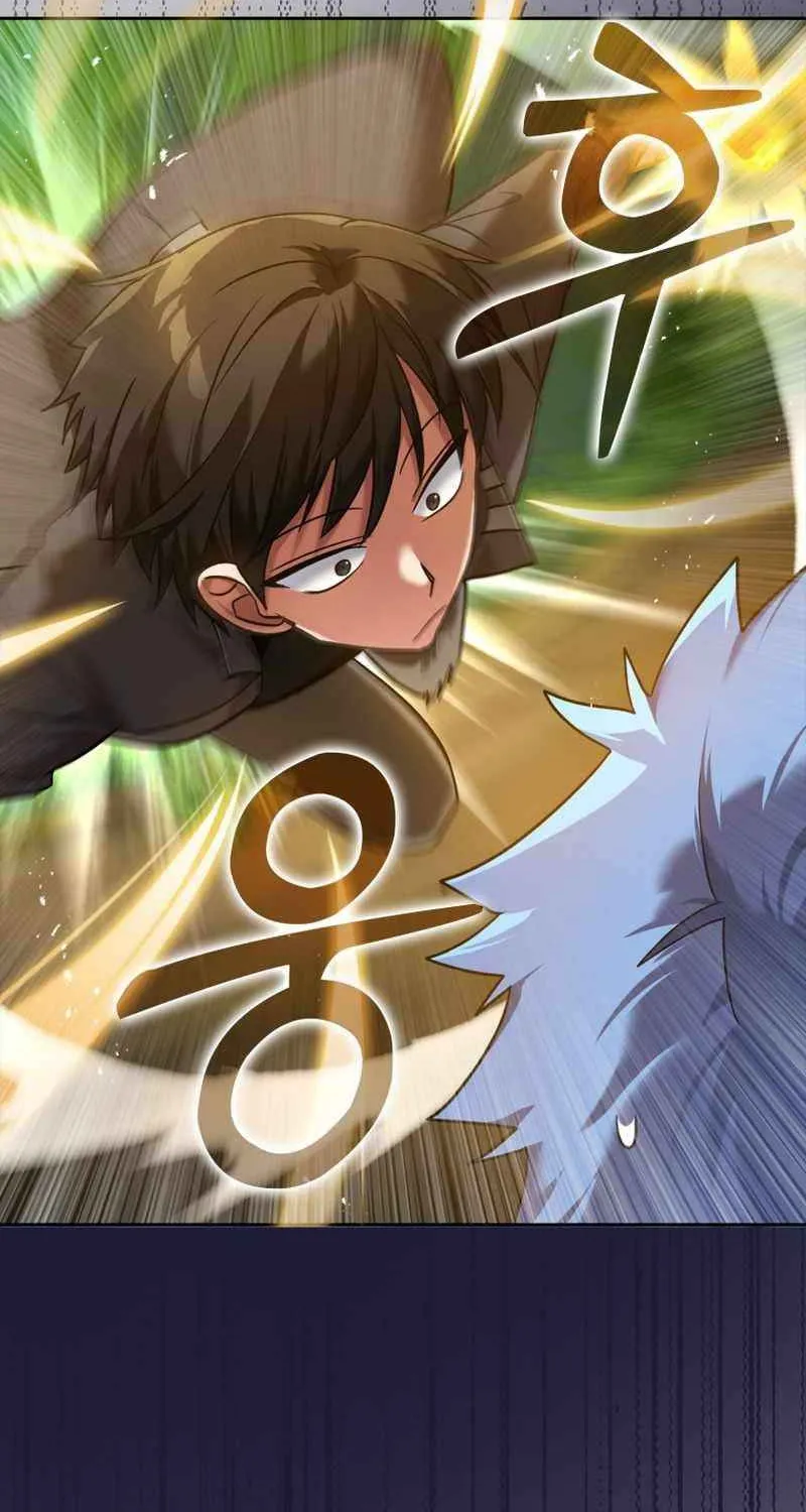 Max Level Player Chapter 10 page 81 - 