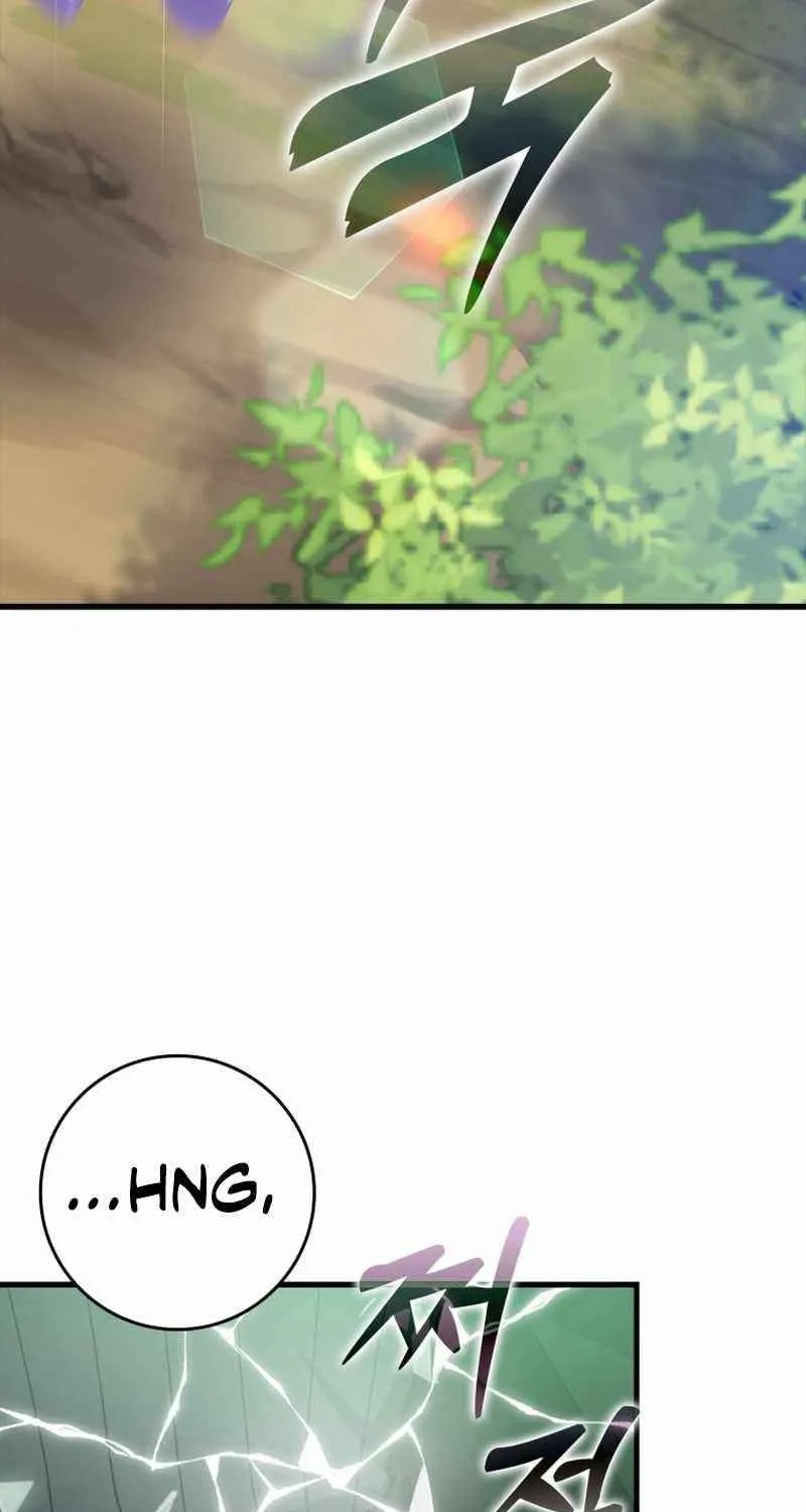 Max Level Player Chapter 10 page 86 - 