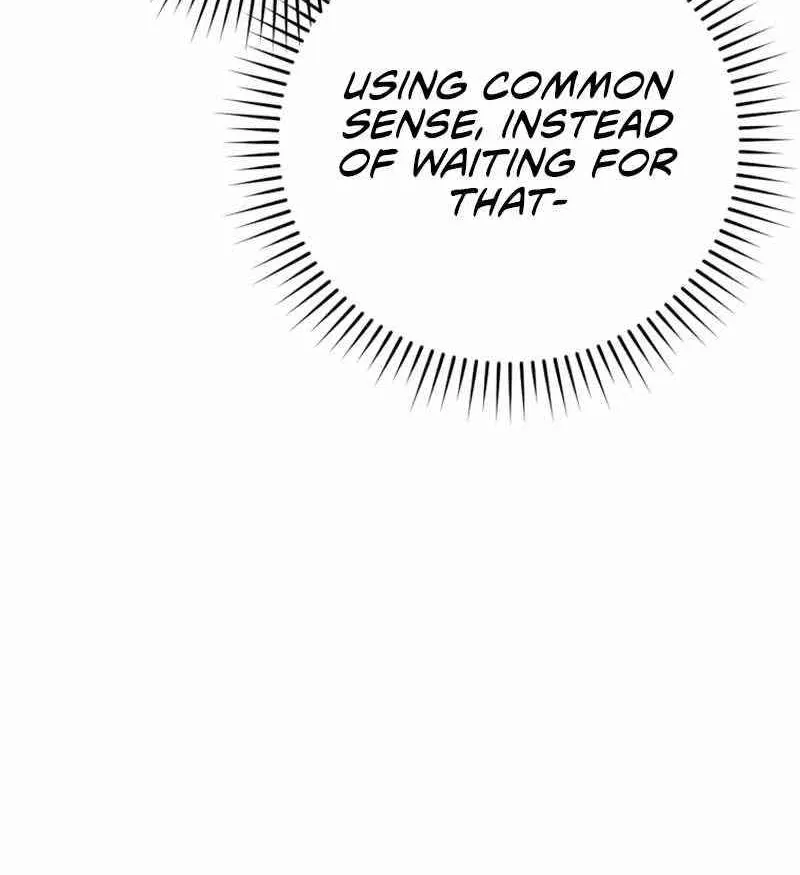 Max Level Player Chapter 10 page 91 - 