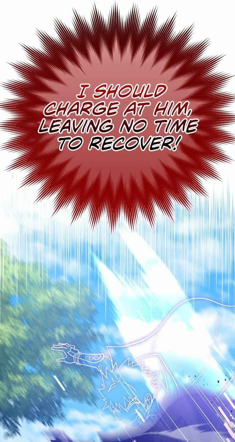 Max Level Player Chapter 10 page 92 - 