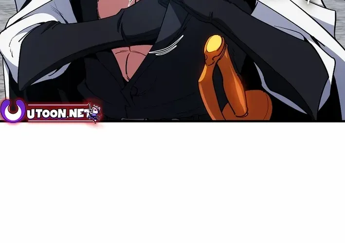 Max Level Player Chapter 100 page 21 - 