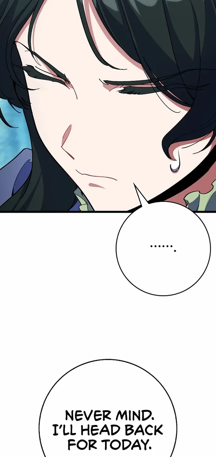 Max Level Player Chapter 100 page 30 - 