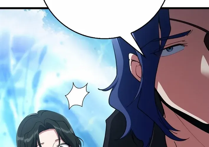 Max Level Player Chapter 100 page 31 - 