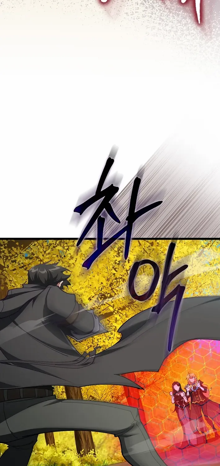 Max Level Player Chapter 100 page 40 - 