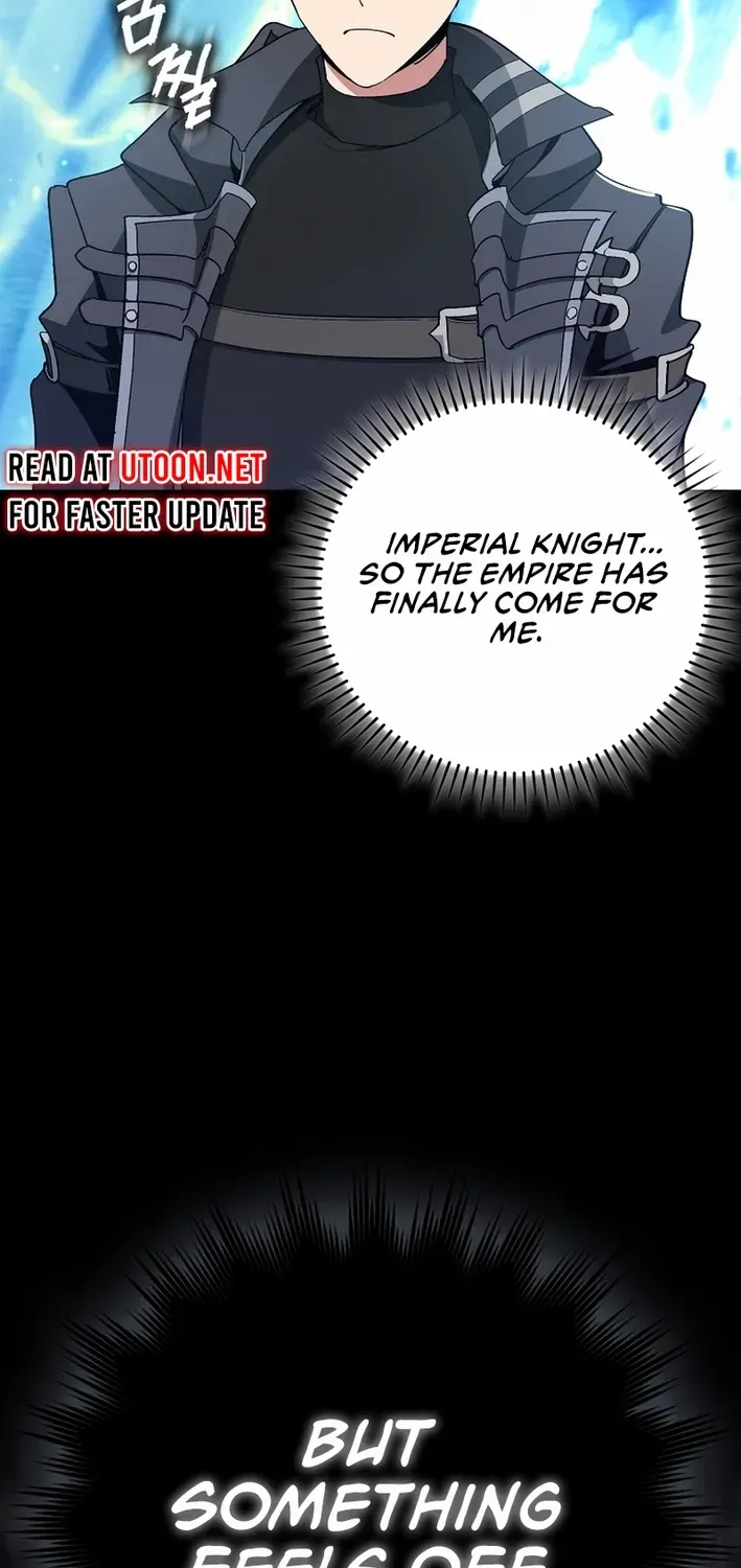 Max Level Player Chapter 100 page 7 - 