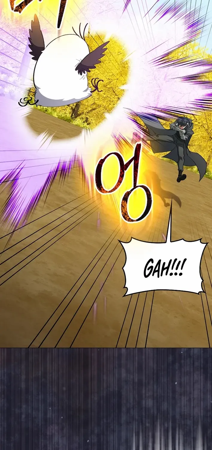 Max Level Player Chapter 100 page 65 - 