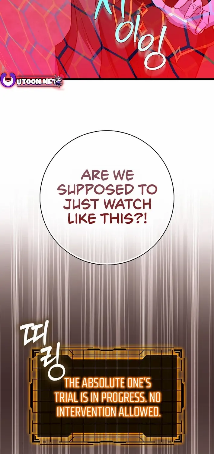 Max Level Player Chapter 100 page 67 - 