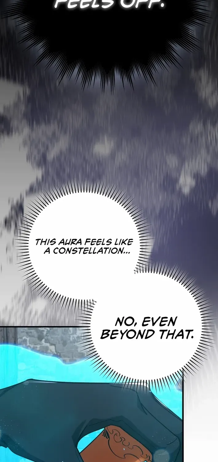 Max Level Player Chapter 100 page 8 - 