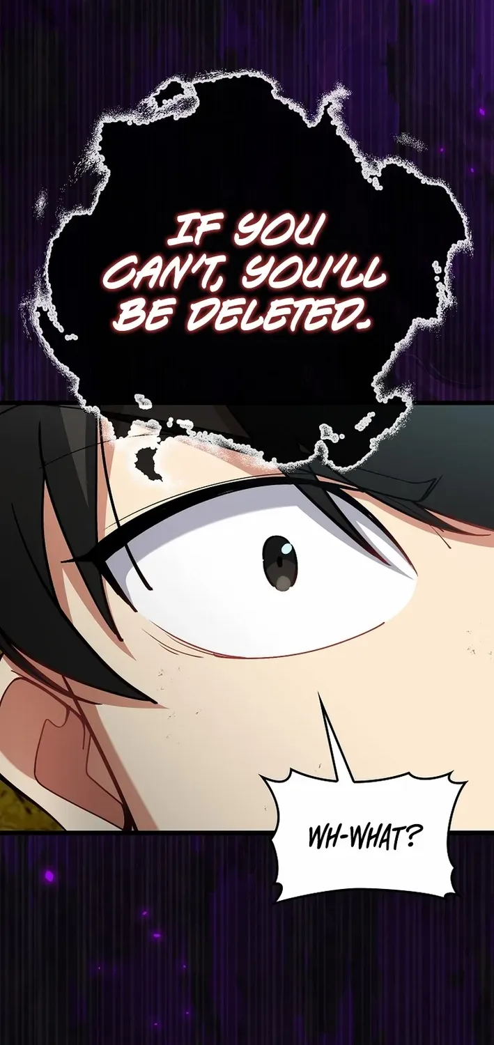 Max Level Player Chapter 100 page 75 - 