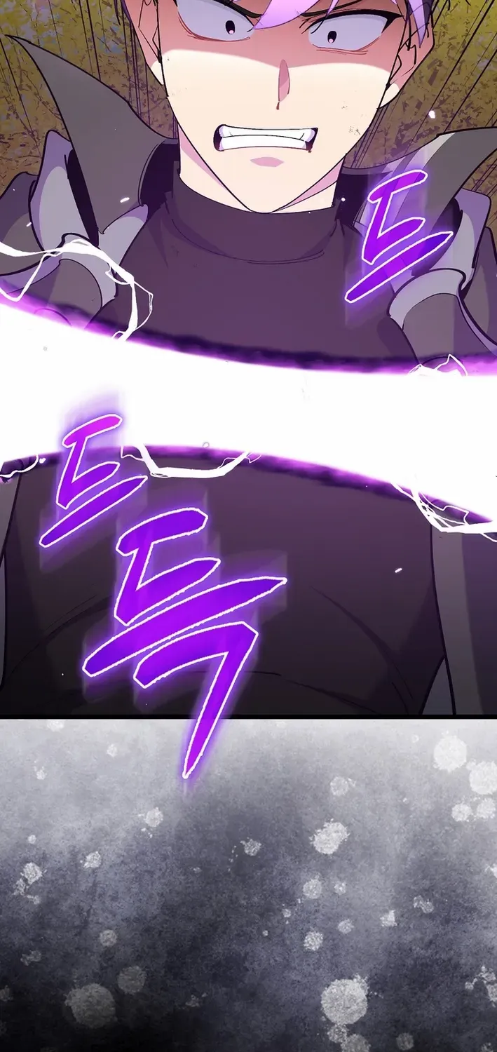 Max Level Player Chapter 100 page 78 - 