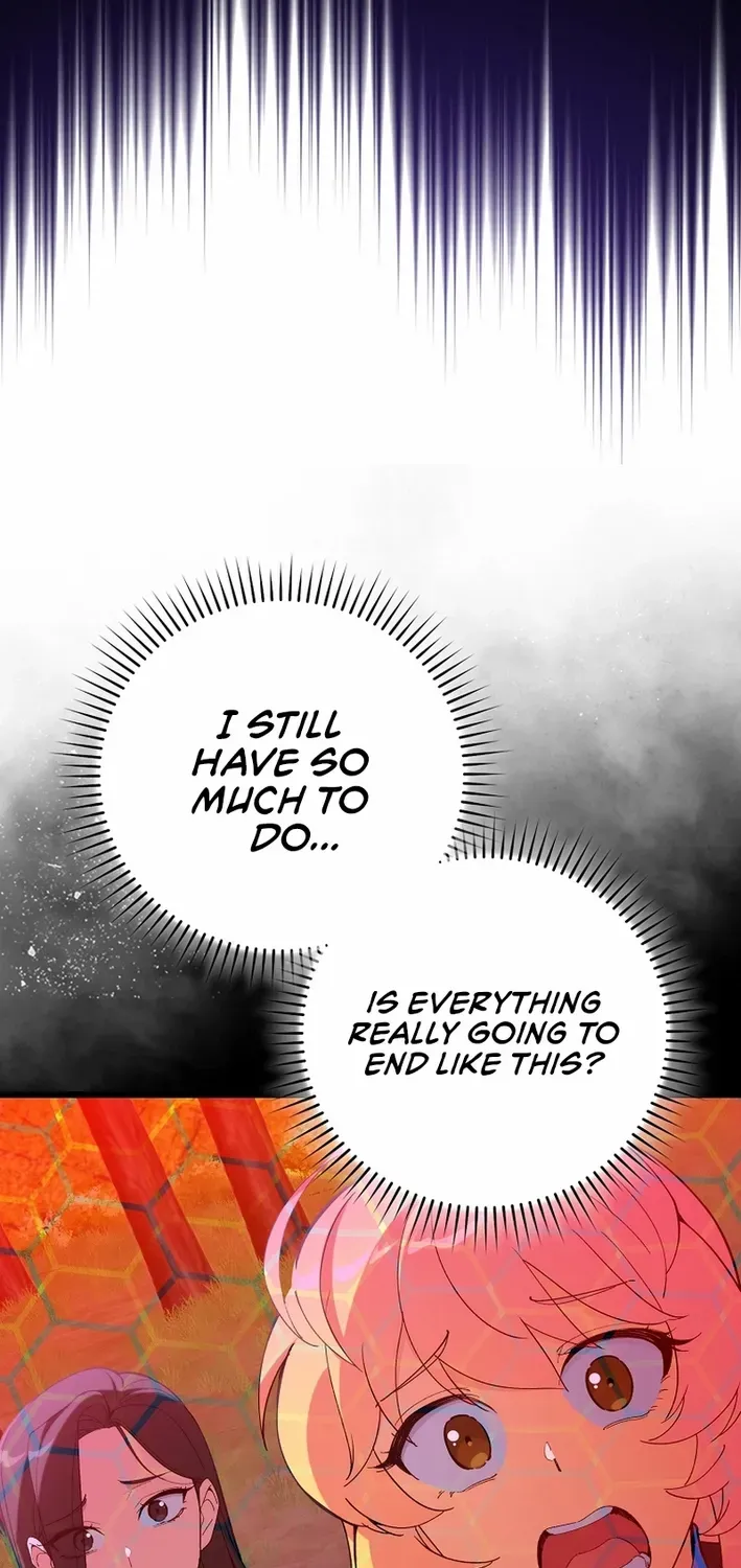Max Level Player Chapter 100 page 80 - 