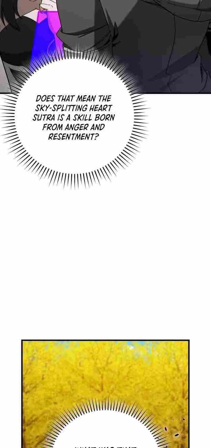 Max Level Player Chapter 101 page 18 - 