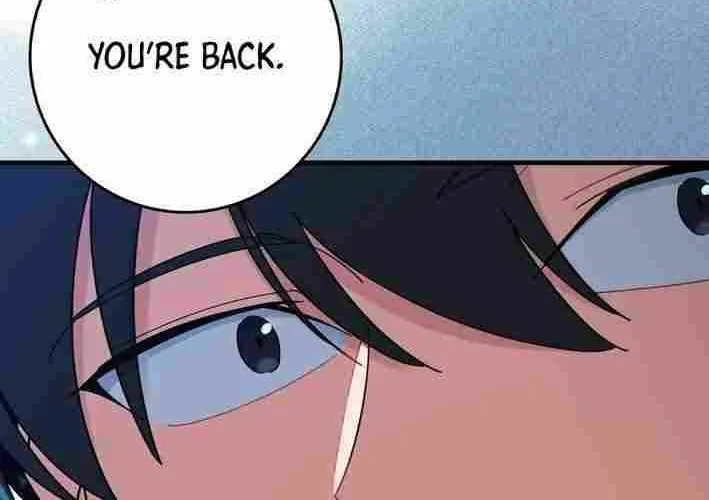 Max Level Player Chapter 101 page 21 - 