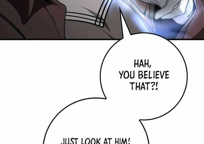 Max Level Player Chapter 101 page 41 - 