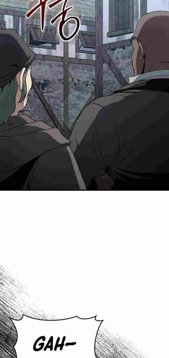 Max Level Player Chapter 101 page 49 - 