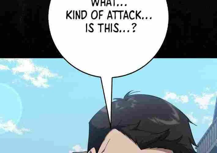 Max Level Player Chapter 101 page 51 - 