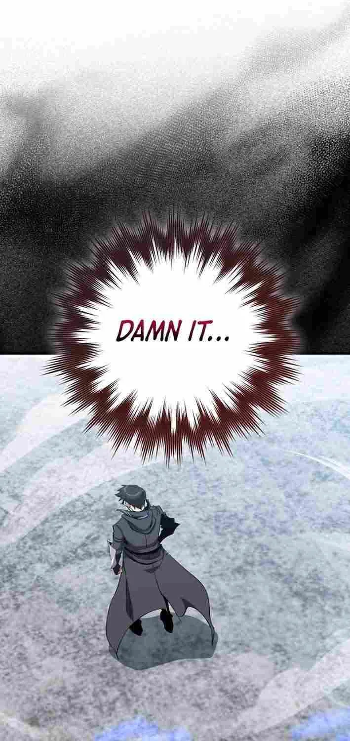 Max Level Player Chapter 101 page 55 - 