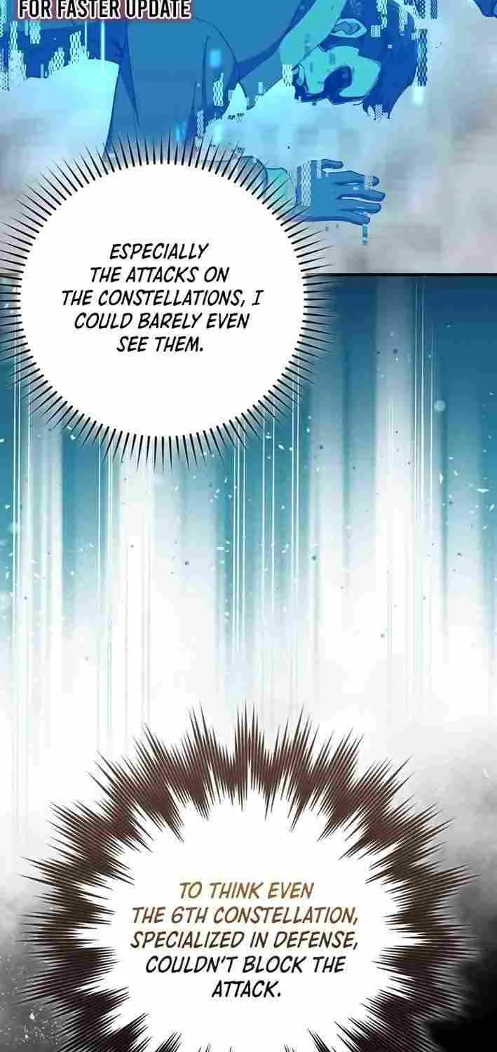 Max Level Player Chapter 101 page 59 - 