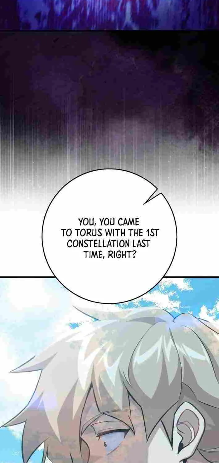Max Level Player Chapter 101 page 63 - 