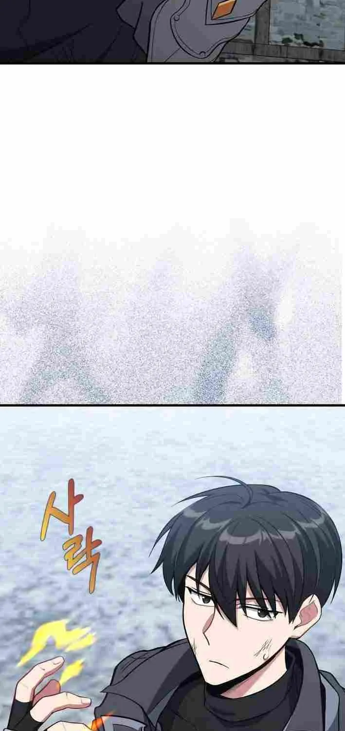 Max Level Player Chapter 101 page 68 - 