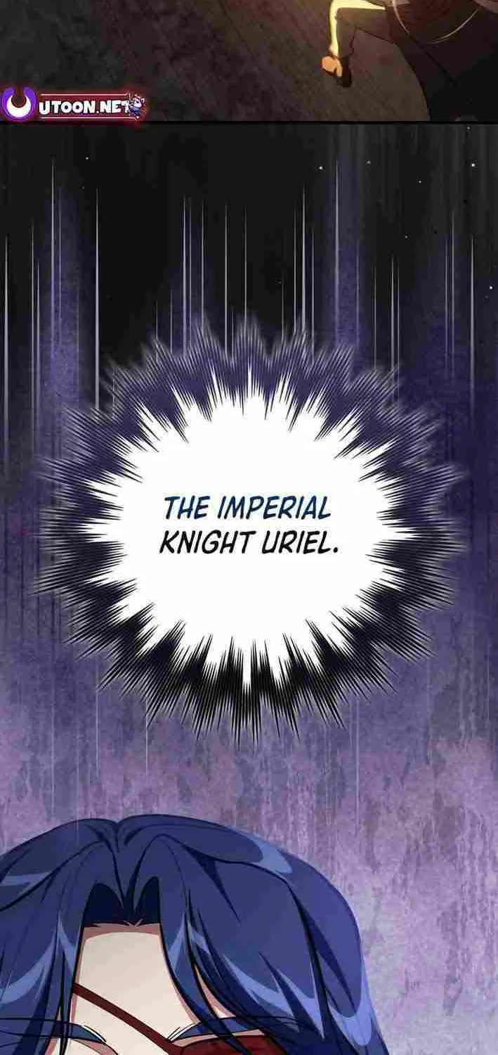 Max Level Player Chapter 101 page 75 - 
