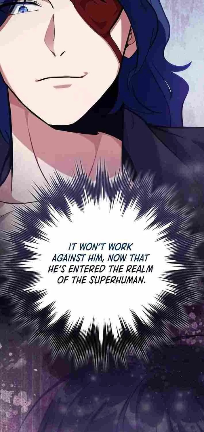 Max Level Player Chapter 101 page 76 - 