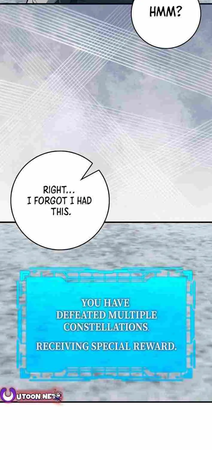 Max Level Player Chapter 101 page 79 - 