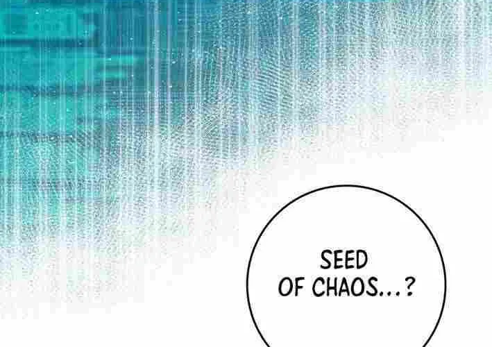Max Level Player Chapter 101 page 81 - 