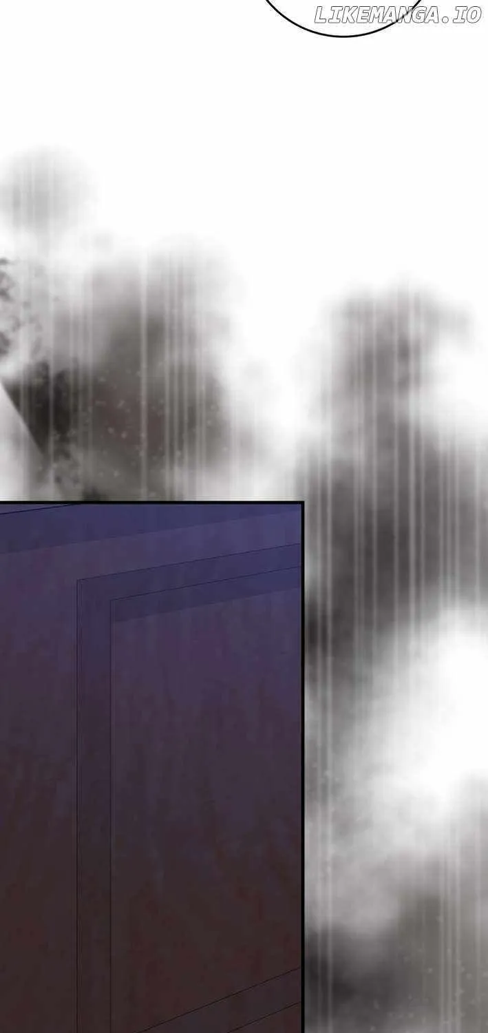 Max Level Player Chapter 101 page 82 - 