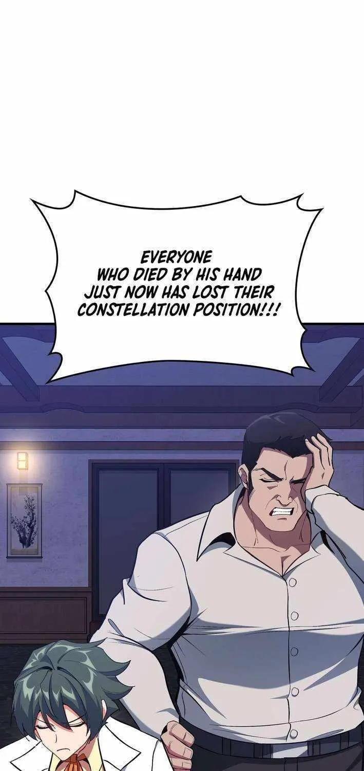 Max Level Player Chapter 101 page 86 - 