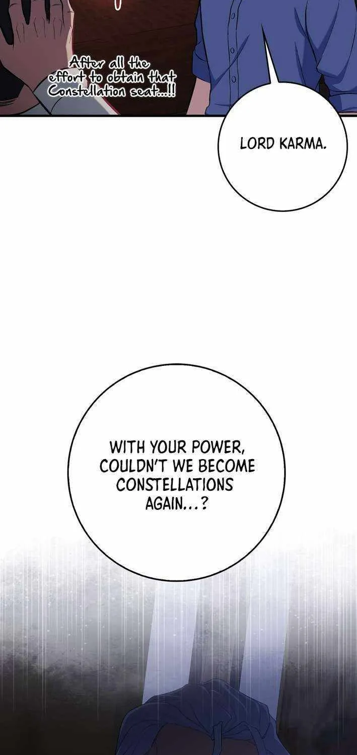 Max Level Player Chapter 101 page 88 - 