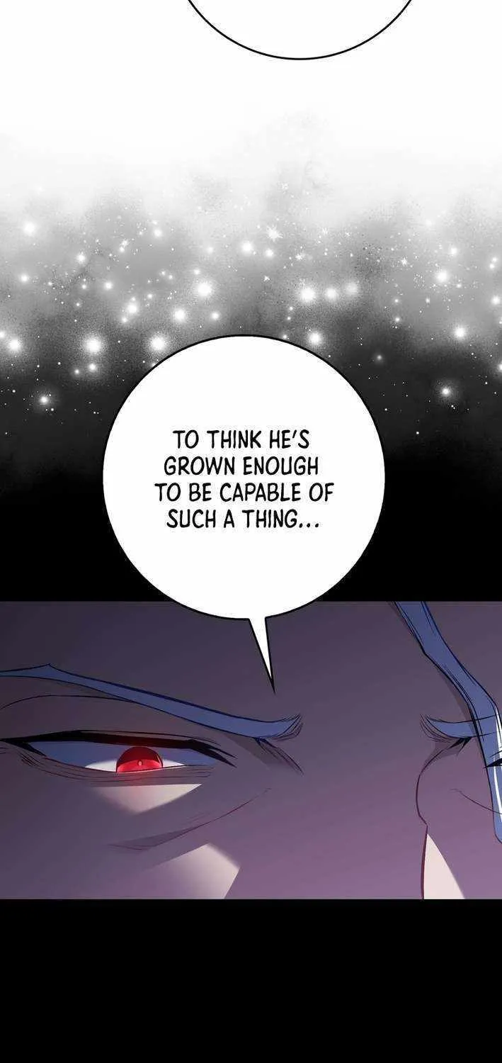 Max Level Player Chapter 101 page 90 - 