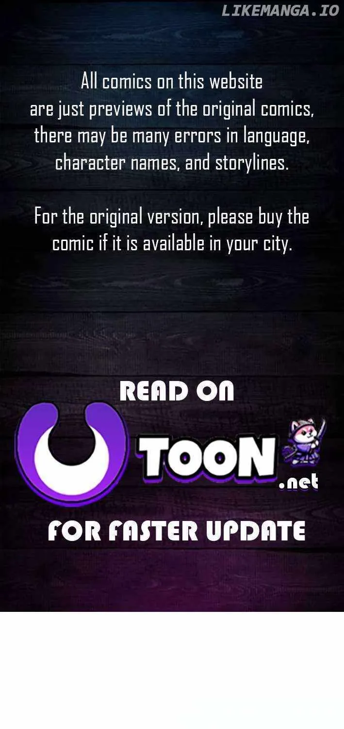 Max Level Player Chapter 102 page 2 - 
