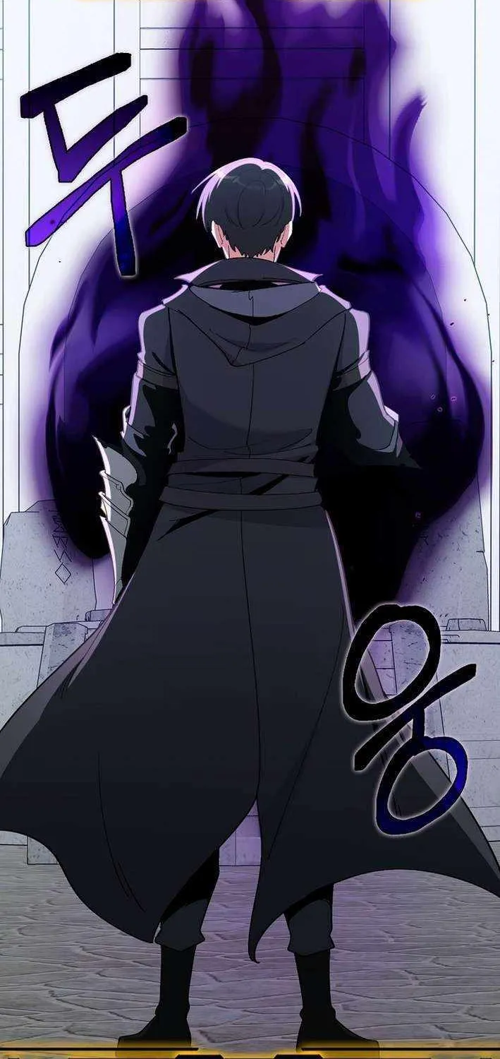 Max Level Player Chapter 102 page 14 - 