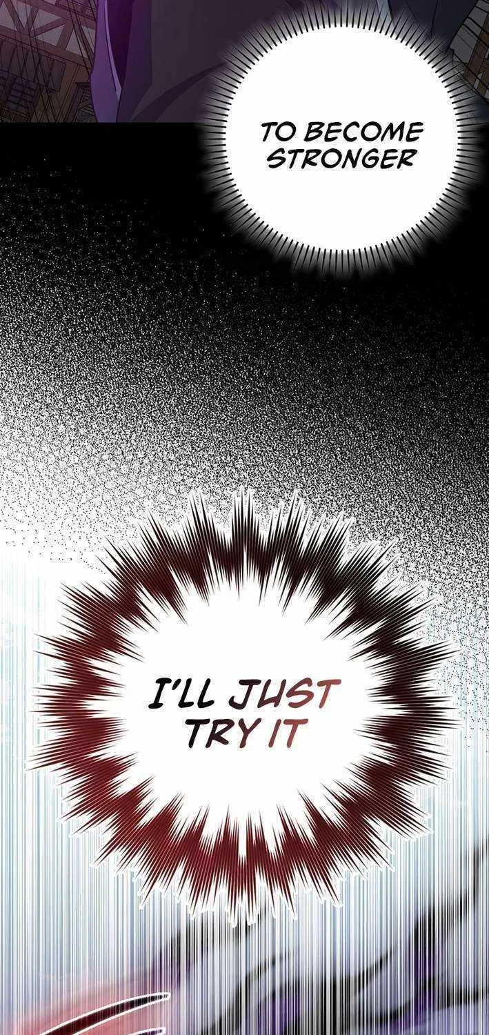 Max Level Player Chapter 102 page 27 - 