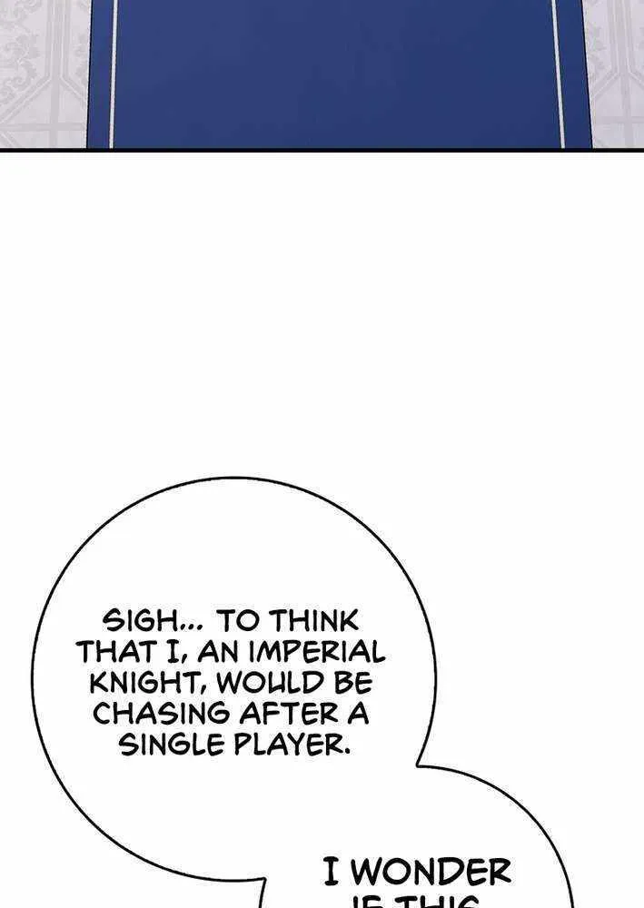 Max Level Player Chapter 102 page 43 - 