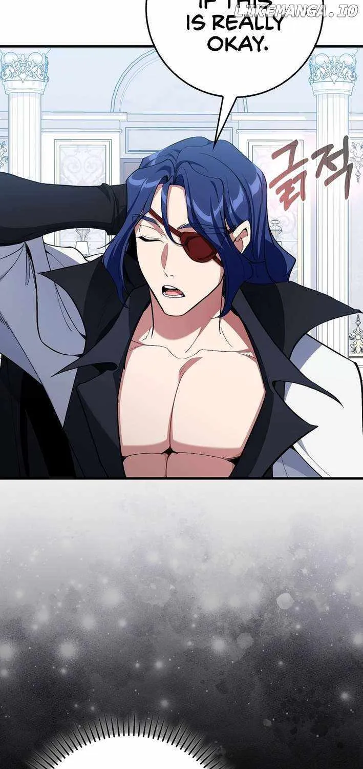 Max Level Player Chapter 102 page 44 - 