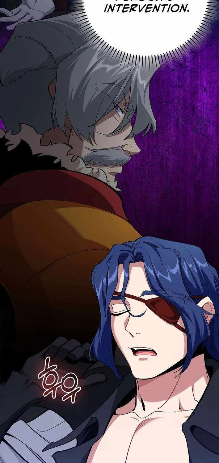 Max Level Player Chapter 102 page 47 - 