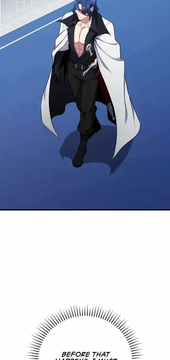Max Level Player Chapter 102 page 52 - 