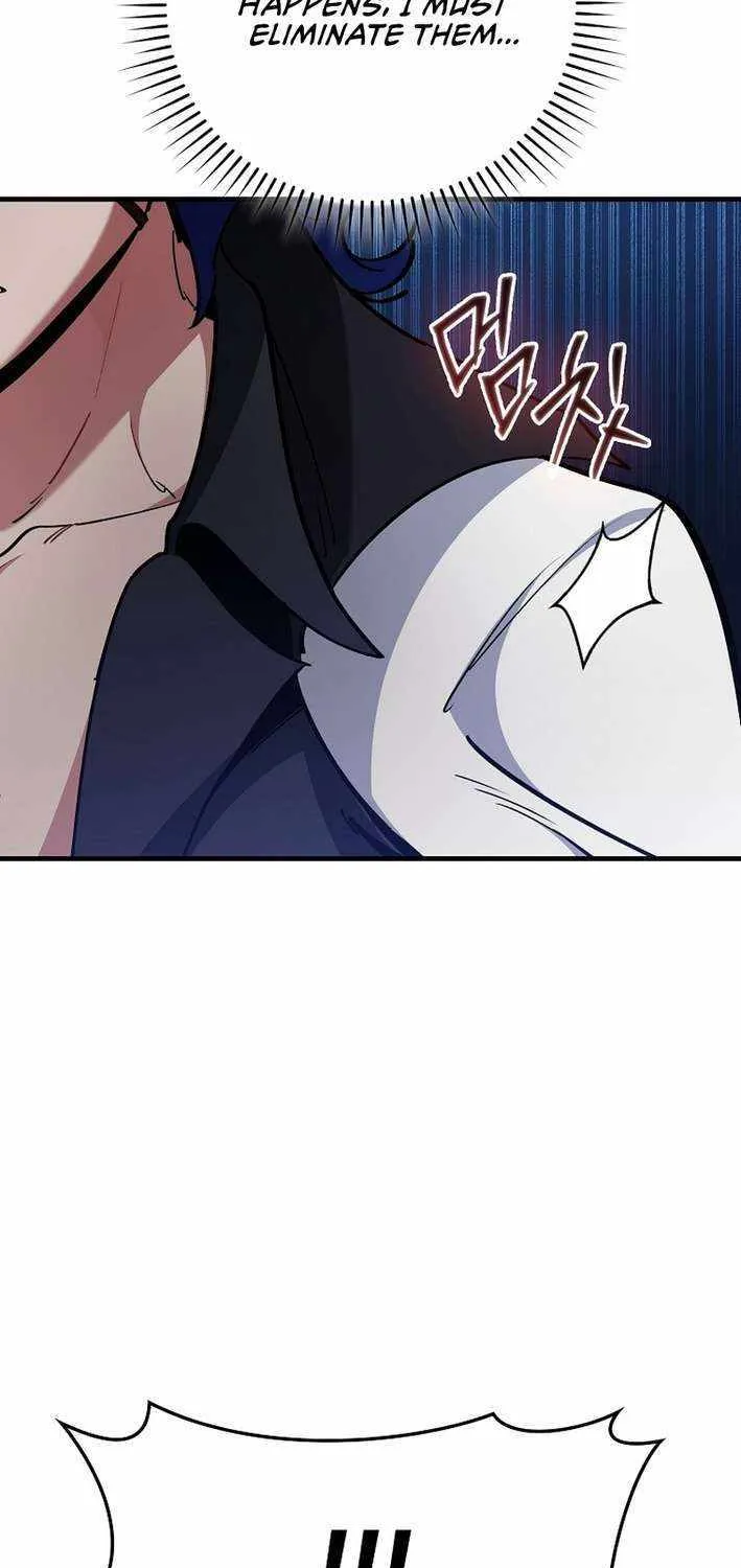 Max Level Player Chapter 102 page 53 - 