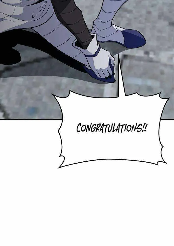 Max Level Player Chapter 102 page 64 - 