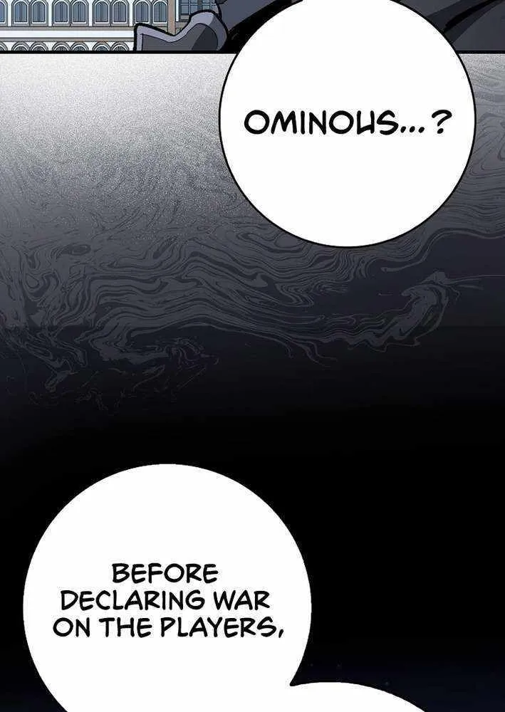 Max Level Player Chapter 102 page 71 - 